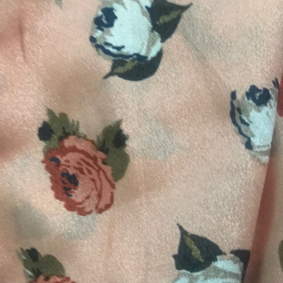 Rompers - Picture 3 of 4